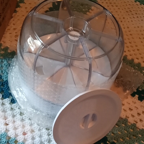 Other - Pantry Storage Dispenser